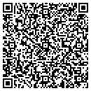 QR code with FLOORS & More contacts