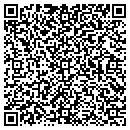 QR code with Jeffrey Ungers Roofing contacts