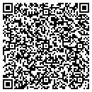 QR code with Harry Ruby Salon contacts