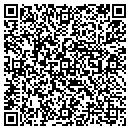 QR code with Flakowitz Bagel Inn contacts