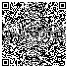 QR code with Americas Choice Realty contacts