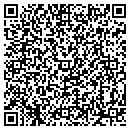 QR code with CIRI Foundation contacts