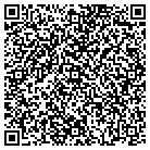 QR code with Enerfab Corp Piping Division contacts