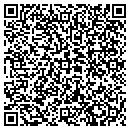 QR code with C K Enterprises contacts