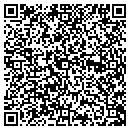 QR code with Clark & Son Body Shop contacts