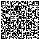 QR code with Color Frame Corp contacts