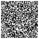 QR code with Solidtop Specialists contacts