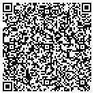 QR code with Ebenezer Christian Church Inc contacts