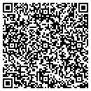 QR code with Gumina Assoc contacts