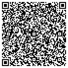 QR code with TNT Aluminum Construction Inc contacts