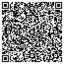 QR code with Bizsoft Inc contacts