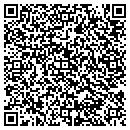 QR code with Systems Design Group contacts