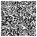QR code with Auto Mechanic Shop contacts