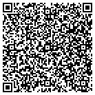 QR code with North Tampa Auto Salvage contacts