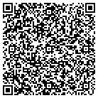 QR code with Coldwell Bnkr Wltr Wllms contacts