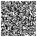 QR code with Microrom Media Inc contacts