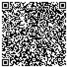 QR code with C & M Services International contacts