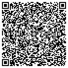 QR code with Cadmium Drafting Services Inc contacts