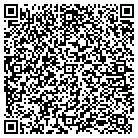 QR code with Allegiance Telecom Of Florida contacts