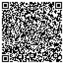 QR code with Yen Nail & Facial contacts