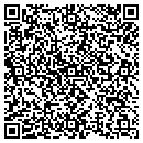 QR code with Essentially Cookies contacts