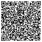 QR code with Heller Brothers Packing Corp contacts