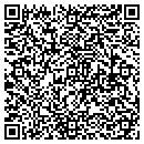 QR code with Country Floors Inc contacts