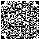 QR code with Whites Stnley G Grndeur Arbans contacts