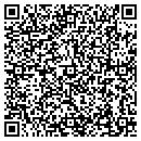 QR code with Aerolines Argentinas contacts