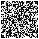 QR code with Stanley Morgan contacts