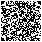 QR code with Sudden Exposure Signs contacts
