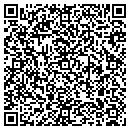 QR code with Mason Dixon Design contacts