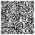 QR code with Farm House Treasures Corp contacts