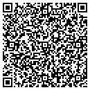 QR code with Closets R Us contacts