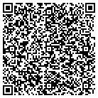 QR code with WCI Communities contacts