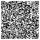 QR code with Existenze Distributors contacts