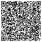 QR code with Caballero S Javier Landscaping contacts