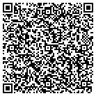 QR code with National Archives Inc contacts
