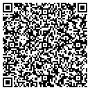 QR code with Laco Enterprises contacts