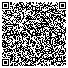 QR code with Fred Taylor and Associates contacts