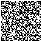 QR code with Homestead Gas & Grills contacts