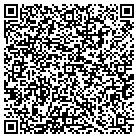 QR code with Atlantic Cafe & Grille contacts