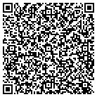 QR code with Color Mart Paint Co Inc contacts