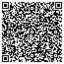QR code with Four Wives Inc contacts