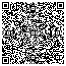 QR code with Gilly Enterprises contacts