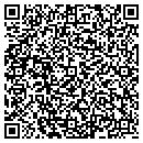 QR code with St Dominic contacts
