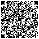 QR code with Magic Mobility Inc contacts
