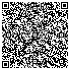 QR code with Security Life Denver Insur Co contacts