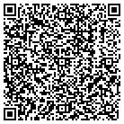 QR code with Mr D's Mobile Catering contacts