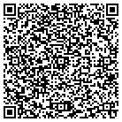 QR code with Kash Mir Productions contacts